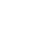 ikony-new-trvanie-biela
